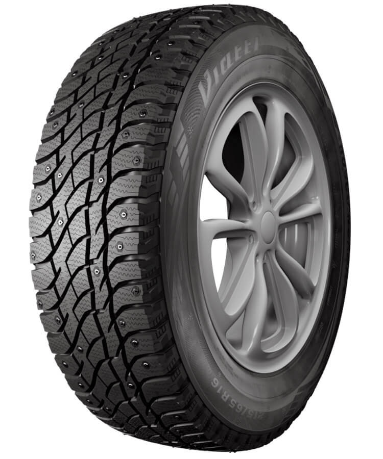 Viatti Bosco Nordico V-523 235/65 R17 104T