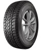 Viatti Bosco Nordico V-523 235/65 R17 104T