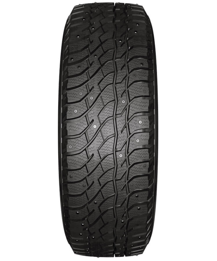 Viatti Bosco Nordico V-523 235/65 R17 104T в KOLOBOX
