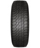 Viatti Bosco Nordico V-523 235/65 R17 104T в KOLOBOX