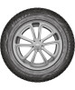 Viatti Bosco Nordico V-523 235/65 R17 104T купить в KOLOBOX