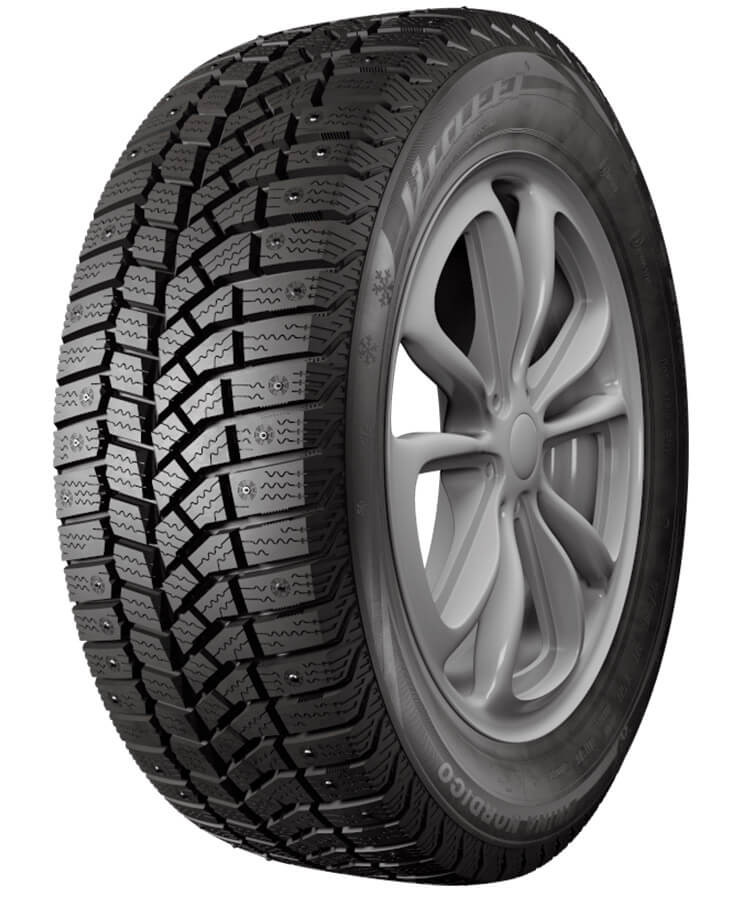 Viatti Brina Nordico V-522 215/55 R17 94T