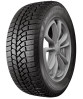 Viatti Brina Nordico V-522 215/55 R17 94T
