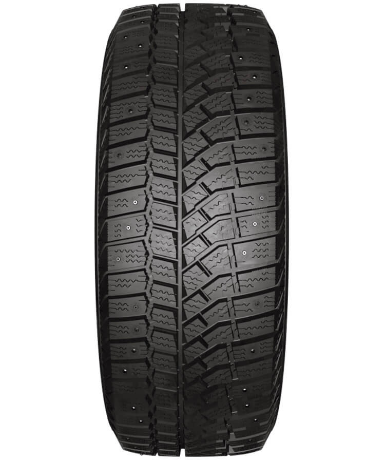 Viatti Brina Nordico V-522 215/55 R17 94T в KOLOBOX