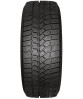 Viatti Brina Nordico V-522 215/55 R17 94T в KOLOBOX
