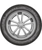 Viatti Brina Nordico V-522 215/55 R17 94T купить в KOLOBOX