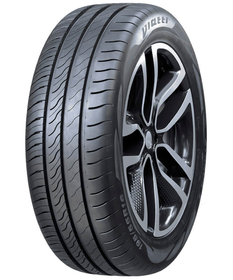 Viatti Strada 2 (V-134) 225/45 R17 94W