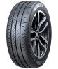 Viatti Strada 2 (V-134) 225/45 R17 94W