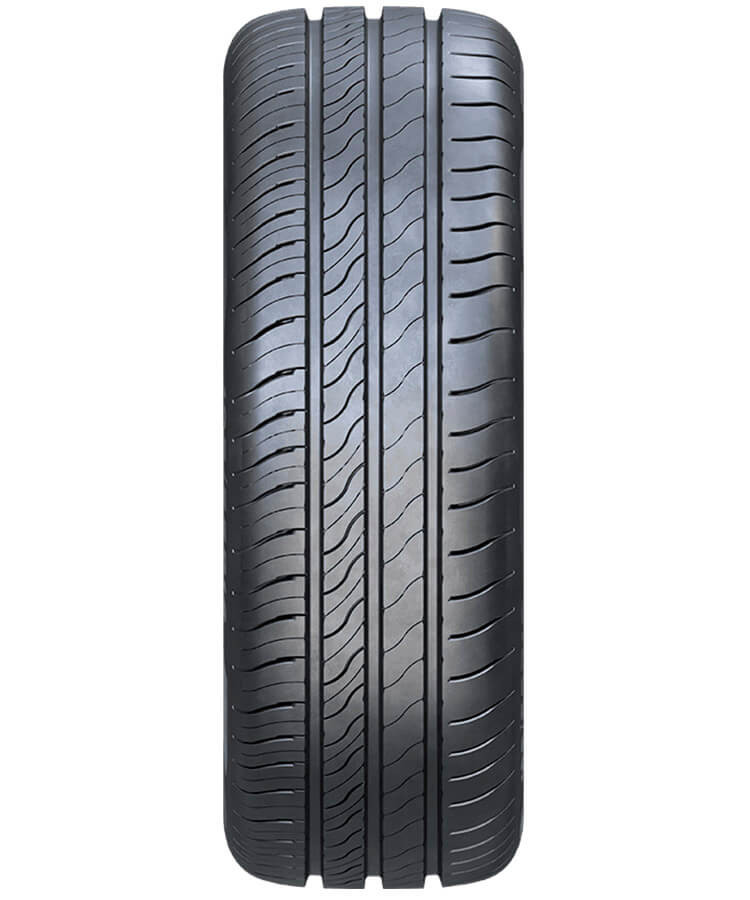 Viatti Strada 2 (V-134) 225/45 R17 94W в KOLOBOX