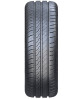 Viatti Strada 2 (V-134) 225/45 R17 94W в KOLOBOX