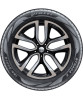 Viatti Strada 2 (V-134) 225/45 R17 94W купить в KOLOBOX