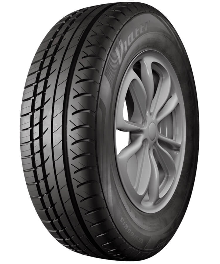 Viatti Strada Asimmetrico V-130 215/55 R16 93V