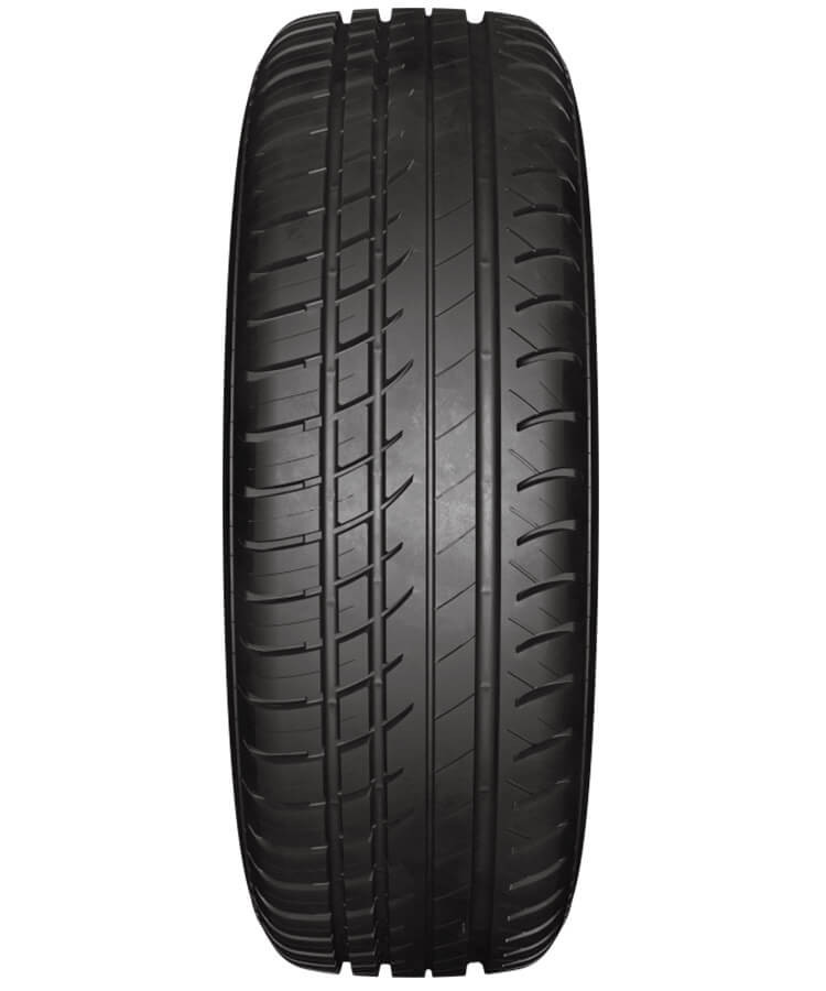 Viatti Strada Asimmetrico V-130 215/55 R16 93V в KOLOBOX
