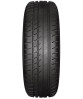 Viatti Strada Asimmetrico V-130 215/55 R16 93V в KOLOBOX