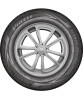 Viatti Strada Asimmetrico V-130 215/55 R16 93V купить в KOLOBOX