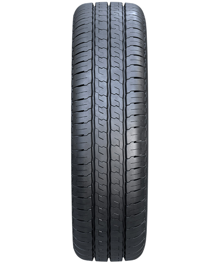 Kama KAMA TRACE HK-135 в KOLOBOX