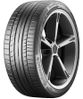 Continental ContiSportContact 5P 285/30 R21 100Y (RO1)(ContiSilent)(XL)(FR)