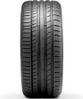 Continental ContiSportContact 5P 285/30 R21 100Y (RO1)(ContiSilent)(XL)(FR) в KOLOBOX