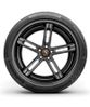 Continental ContiSportContact 5P 285/30 R21 100Y (RO1)(ContiSilent)(XL)(FR) купить в KOLOBOX