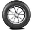 Antares Grip Winter Plus заказать