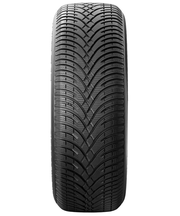 BFGoodrich G-Force Winter 2 в KOLOBOX