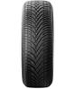 BFGoodrich G-Force Winter 2 в KOLOBOX
