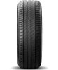Michelin Primacy 4+ в KOLOBOX