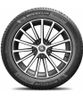 Michelin Primacy 4+ купить в KOLOBOX
