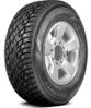 Delinte Winter WD42 195/70 R15C 104/102R