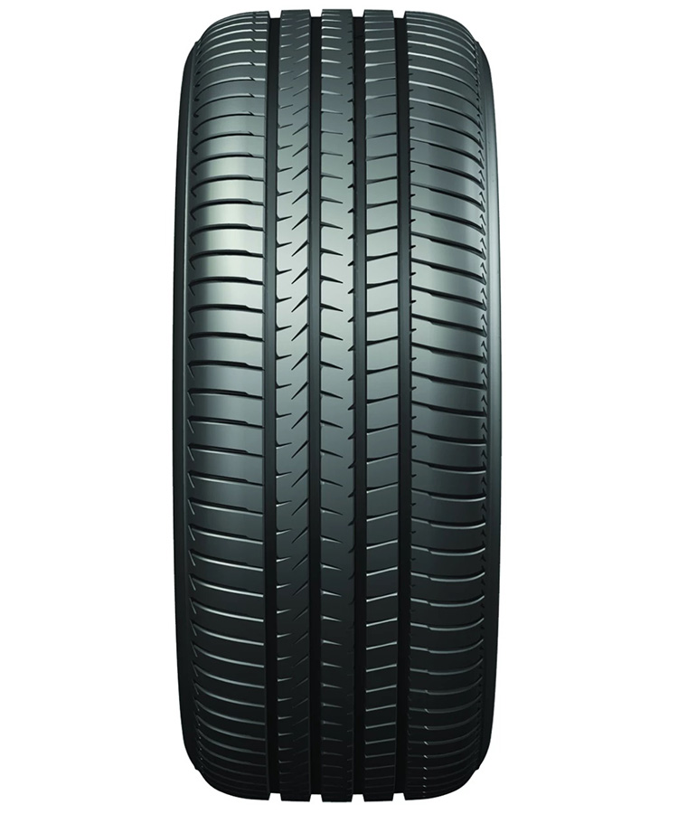 Bridgestone Alenza 001 265/60 R18 110V в KOLOBOX