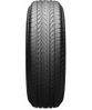 Bridgestone Ecopia EP850 в KOLOBOX