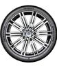 Bridgestone Potenza Sport 295/40 R20 110Y (XL) купить в KOLOBOX
