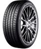 Bridgestone Turanza T005