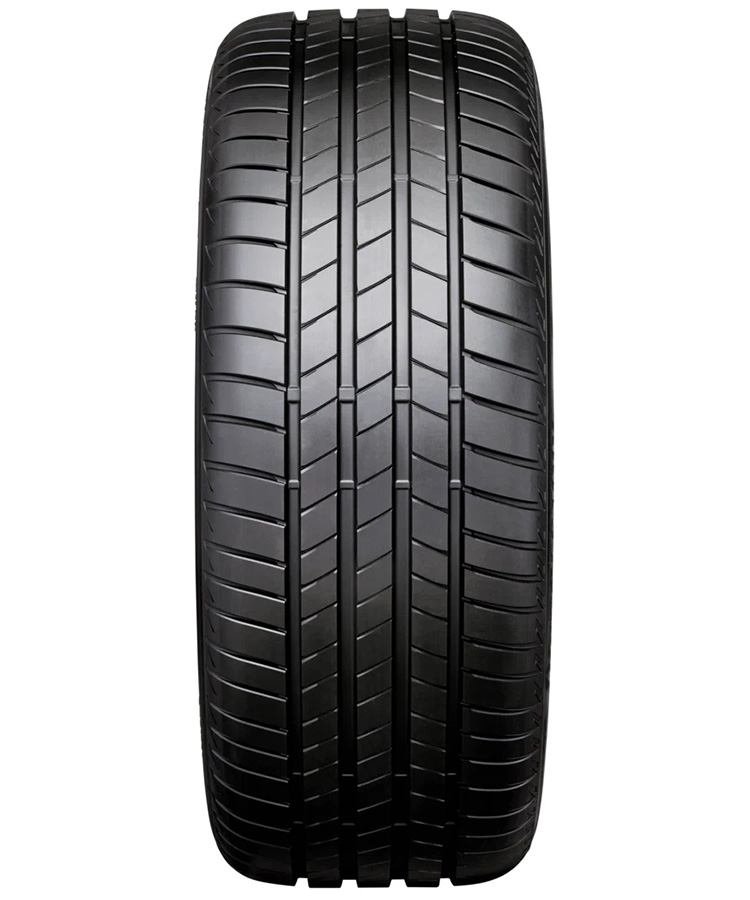Bridgestone Turanza T005 в KOLOBOX