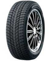 Nexen Winguard Ice Plus 185/65 R14 90T (XL)