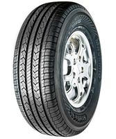 Massimo STELLA S1 225/60 R17 99H