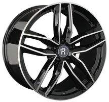 Replay A102