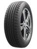 Greentrac QUEST-X SUV 225/60 R17 99H