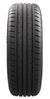 Greentrac QUEST-X SUV 225/60 R17 99H в KOLOBOX