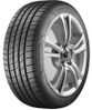 Prinx HT1 HiCity 225/60 R17 99H