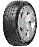 Prinx XNEX SPORT EV