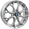 Venti 1519 купить в KOLOBOX