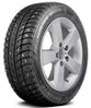 Delinte Winter WD52 185/65 R14 86T