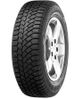Gislaved Nord Frost 200 225/55 R17 101T