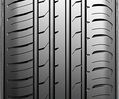 Maxxis HP5 Premitra 245/50 R18 104W (XL) купить в KOLOBOX