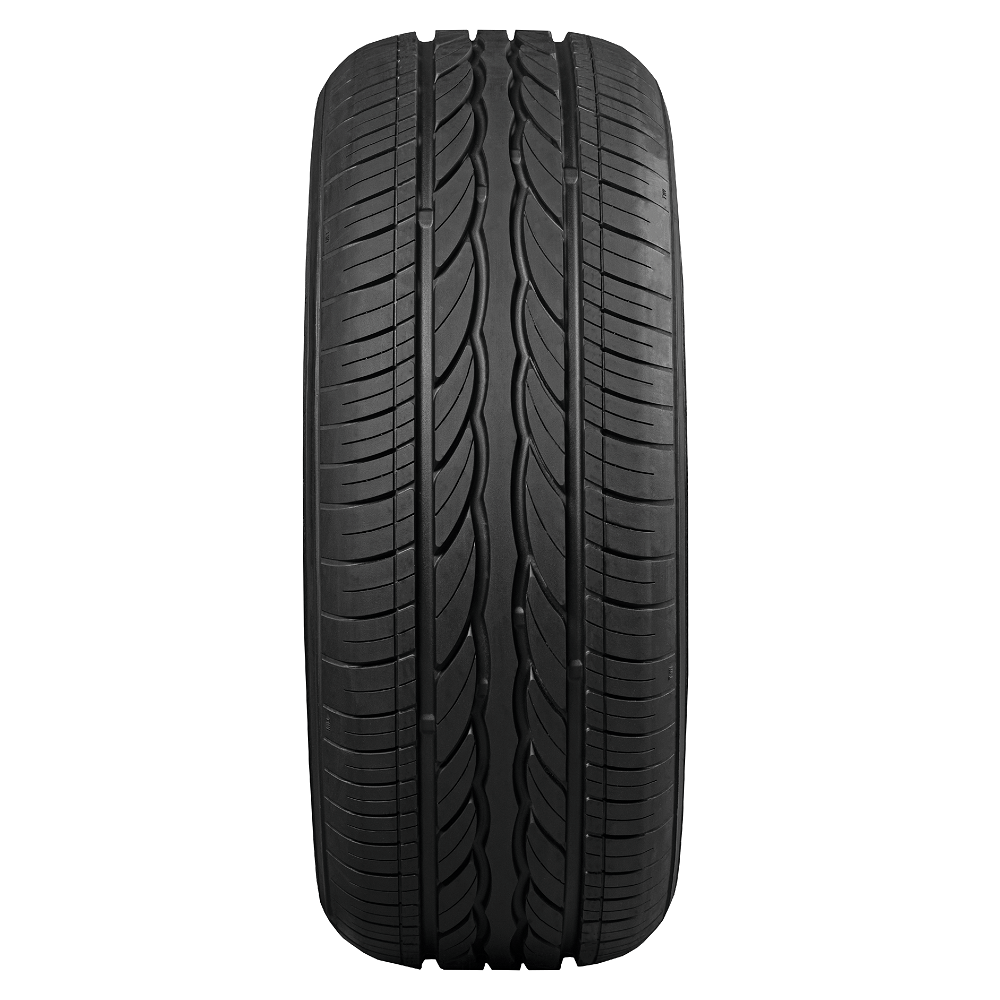 Bars UZ310 заказать