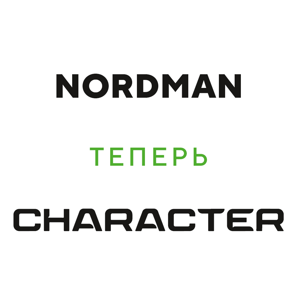 Ikon (Nokian Tyres) Nordman 7 195/55 R16 91T (XL) цена