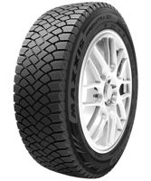 Maxxis SP5 Premitra ice 205/60 R16 96T