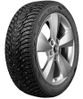 Ikon (Nokian Tyres) Character Ice 8