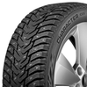 Ikon (Nokian Tyres) Character Ice 8 в KOLOBOX